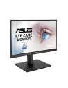 MONITOR AS VA229QSB 21.5 inch, Panel Type IPS, Backlight WLED, Resolution 1920 x 1080, Aspect Ratio 16 9, Refresh Rate 75Hz