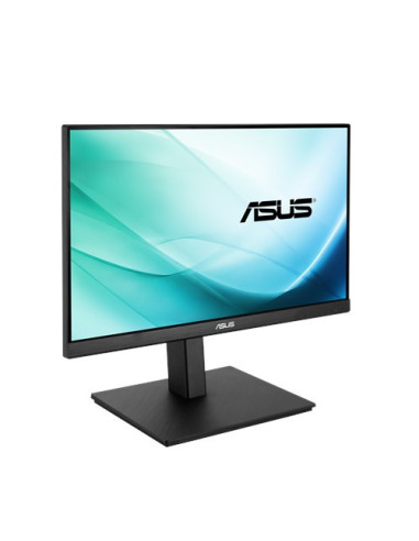 MONITOR AS VA229QSB 21.5 inch, Panel Type  IPS, Backlight  WLED, Resolution  1920 x 1080, Aspect Ratio  16 9,  Refresh Rate 75Hz