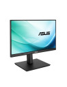 MONITOR AS VA229QSB 21.5 inch, Panel Type IPS, Backlight WLED, Resolution 1920 x 1080, Aspect Ratio 16 9, Refresh Rate 75Hz
