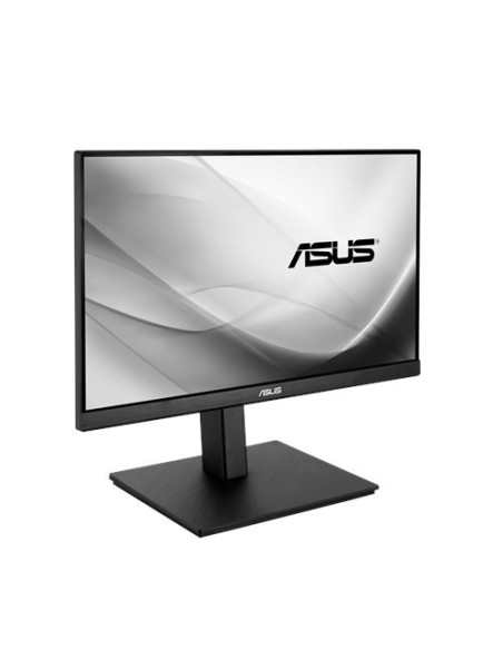 MONITOR AS VA229QSB 21.5 inch, Panel Type  IPS, Backlight  WLED, Resolution  1920 x 1080, Aspect Ratio  16 9,  Refresh Rate 75Hz