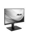 MONITOR AS VA229QSB 21.5 inch, Panel Type IPS, Backlight WLED, Resolution 1920 x 1080, Aspect Ratio 16 9, Refresh Rate 75Hz