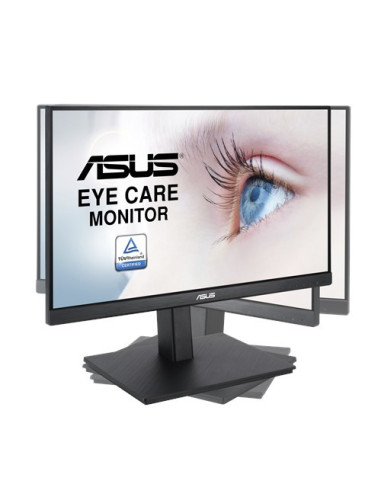 MONITOR AS VA229QSB 21.5 inch, Panel Type  IPS, Backlight  WLED, Resolution  1920 x 1080, Aspect Ratio  16 9,  Refresh Rate 75Hz