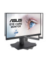 MONITOR AS VA229QSB 21.5 inch, Panel Type IPS, Backlight WLED, Resolution 1920 x 1080, Aspect Ratio 16 9, Refresh Rate 75Hz