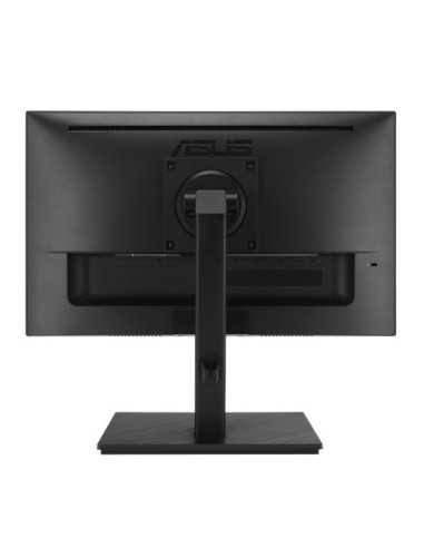 MONITOR AS VA229QSB 21.5 inch, Panel Type  IPS, Backlight  WLED, Resolution  1920 x 1080, Aspect Ratio  16 9,  Refresh Rate 75Hz