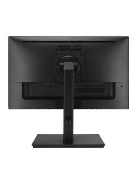 MONITOR AS VA229QSB 21.5 inch, Panel Type  IPS, Backlight  WLED, Resolution  1920 x 1080, Aspect Ratio  16 9,  Refresh Rate 75Hz