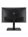 MONITOR AS VA229QSB 21.5 inch, Panel Type IPS, Backlight WLED, Resolution 1920 x 1080, Aspect Ratio 16 9, Refresh Rate 75Hz