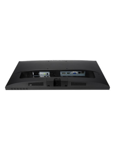 MONITOR AS VA229QSB 21.5 inch, Panel Type  IPS, Backlight  WLED, Resolution  1920 x 1080, Aspect Ratio  16 9,  Refresh Rate 75Hz