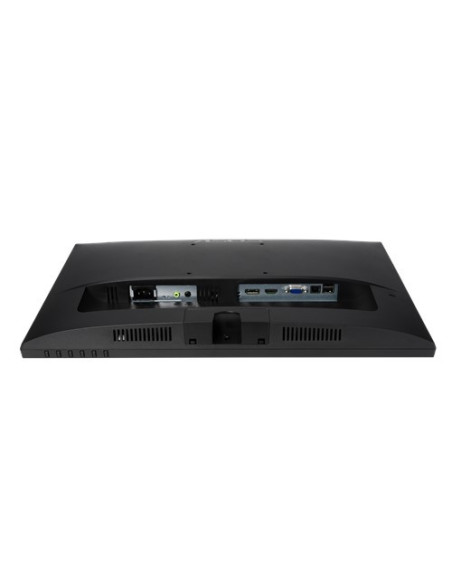 MONITOR AS VA229QSB 21.5 inch, Panel Type  IPS, Backlight  WLED, Resolution  1920 x 1080, Aspect Ratio  16 9,  Refresh Rate 75Hz