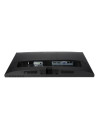 MONITOR AS VA229QSB 21.5 inch, Panel Type IPS, Backlight WLED, Resolution 1920 x 1080, Aspect Ratio 16 9, Refresh Rate 75Hz
