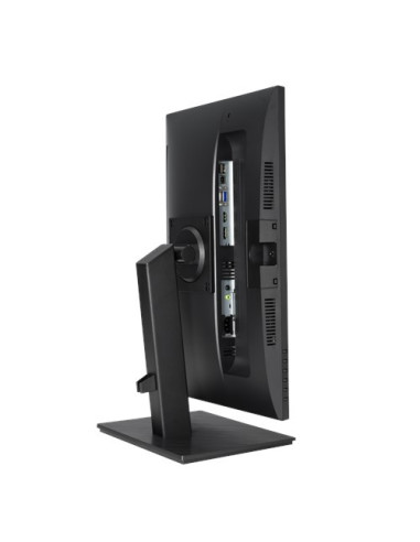 MONITOR AS VA229QSB 21.5 inch, Panel Type  IPS, Backlight  WLED, Resolution  1920 x 1080, Aspect Ratio  16 9,  Refresh Rate 75Hz