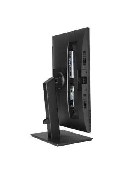 MONITOR AS VA229QSB 21.5 inch, Panel Type  IPS, Backlight  WLED, Resolution  1920 x 1080, Aspect Ratio  16 9,  Refresh Rate 75Hz