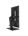 MONITOR AS VA229QSB 21.5 inch, Panel Type IPS, Backlight WLED, Resolution 1920 x 1080, Aspect Ratio 16 9, Refresh Rate 75Hz