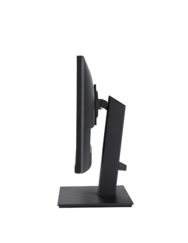 MONITOR AS VA229QSB 21.5 inch, Panel Type  IPS, Backlight  WLED, Resolution  1920 x 1080, Aspect Ratio  16 9,  Refresh Rate 75Hz