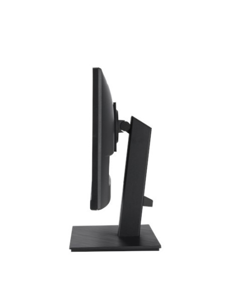 MONITOR AS VA229QSB 21.5 inch, Panel Type  IPS, Backlight  WLED, Resolution  1920 x 1080, Aspect Ratio  16 9,  Refresh Rate 75Hz