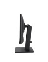 MONITOR AS VA229QSB 21.5 inch, Panel Type IPS, Backlight WLED, Resolution 1920 x 1080, Aspect Ratio 16 9, Refresh Rate 75Hz