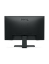 Monitor 27" BENQ