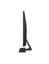 Monitor 27" BENQ