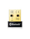 Adaptor Bluetooth 4.0 Nano USB 2.0, Windows