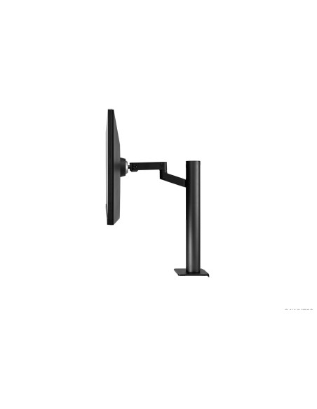 Monitor LED LG 34WN780-B, 34inch, QHD IPS, 5ms, 75Hz,