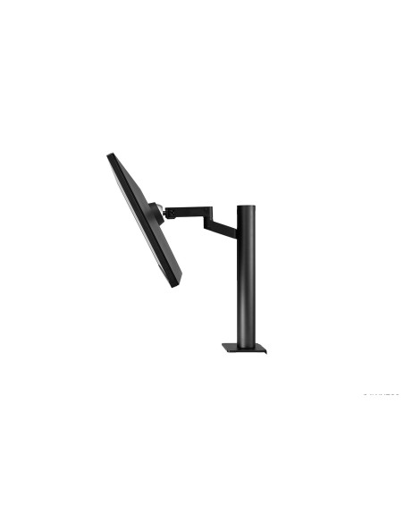 Monitor LED LG 34WN780-B, 34inch, QHD IPS, 5ms, 75Hz,