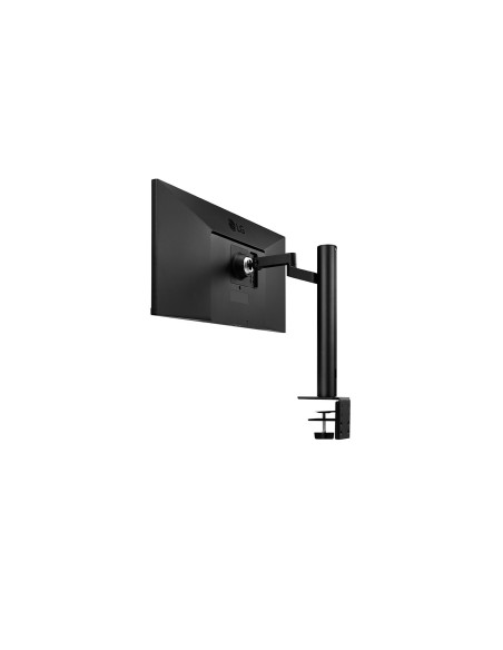 Monitor LED LG 34WN780-B, 34inch, QHD IPS, 5ms, 75Hz,