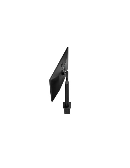 Monitor LED LG 34WN780-B, 34inch, QHD IPS, 5ms, 75Hz,