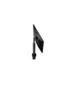 Monitor LED LG 34WN780-B, 34inch, QHD IPS, 5ms, 75Hz,
