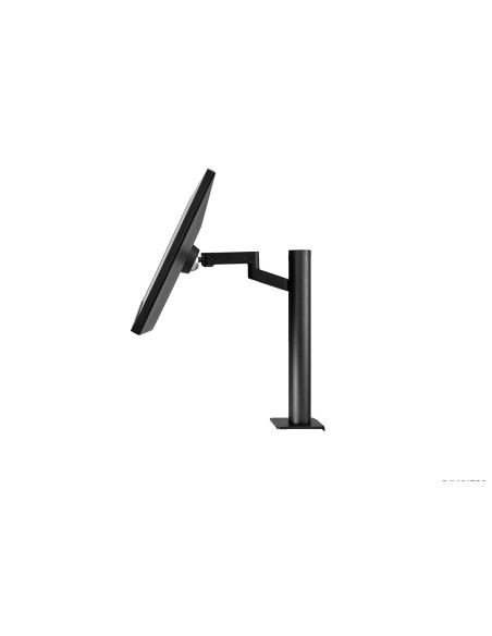 Monitor LED LG 34WN780-B, 34inch, QHD IPS, 5ms, 75Hz,