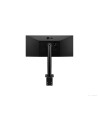 Monitor LED LG 34WN780-B, 34inch, QHD IPS, 5ms, 75Hz,