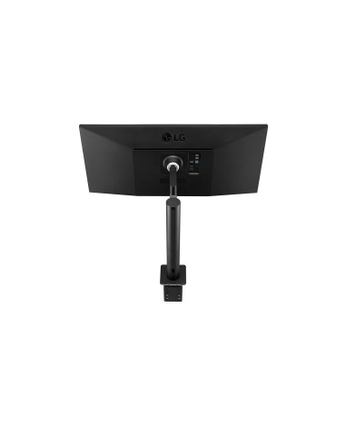 Monitor LED LG 34WN780-B, 34inch, QHD IPS, 5ms, 75Hz,