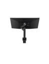 Monitor LED LG 34WN780-B, 34inch, QHD IPS, 5ms, 75Hz,