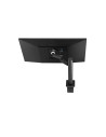 Monitor LED LG 34WN780-B, 34inch, QHD IPS, 5ms, 75Hz,
