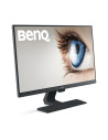 Monitor 27" BENQ GW2780, 16 9, 1920x1080, LED, 8 ms, 250 cd m2, 178 178, 1000 1, Flicker free,  Low Blue Light, D-sub, DVI, HDMI