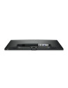 Monitor 27" BENQ GW2780, 16 9, 1920x1080, LED, 8 ms, 250 cd m2, 178 178, 1000 1, Flicker free,  Low Blue Light, D-sub, DVI, HDMI