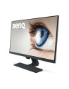 Monitor 27" BENQ GW2780, 16 9, 1920x1080, LED, 8 ms, 250 cd m2, 178 178, 1000 1, Flicker free,  Low Blue Light, D-sub, DVI, HDMI