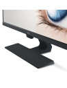 Monitor 27" BENQ GW2780, 16 9, 1920x1080, LED, 8 ms, 250 cd m2, 178 178, 1000 1, Flicker free,  Low Blue Light, D-sub, DVI, HDMI