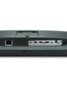 Monitor 27" BENQ SW271, 4K UHD, 3840x2160,‎LED, IPS, 16 9, 5 ms, 350 cd m2, 1000 1, 178  178, pivot, Flicker free, VESA, Kensing