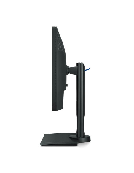 Monitor 25" Benq PD2500Q, IPS, 16 9, QHD 2560x1440, LED, 4 ms, 350cd m2, 178 178, 60 Hz, 1000 1, Flicker free, Low Blue Light, B