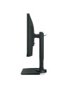 Monitor 25" Benq PD2500Q, IPS, 16 9, QHD 2560x1440, LED, 4 ms, 350cd m2, 178 178, 60 Hz, 1000 1, Flicker free, Low Blue Light, B