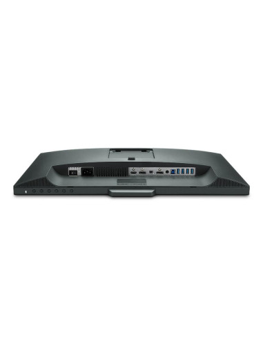 Monitor 25" Benq PD2500Q, IPS, 16 9, QHD 2560x1440, LED, 4 ms, 350cd m2, 178 178, 60 Hz, 1000 1, Flicker free, Low Blue Light, B