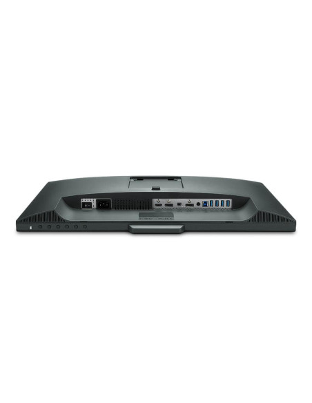 Monitor 25" Benq PD2500Q, IPS, 16 9, QHD 2560x1440, LED, 4 ms, 350cd m2, 178 178, 60 Hz, 1000 1, Flicker free, Low Blue Light, B