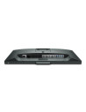 Monitor 25" Benq PD2500Q, IPS, 16 9, QHD 2560x1440, LED, 4 ms, 350cd m2, 178 178, 60 Hz, 1000 1, Flicker free, Low Blue Light, B