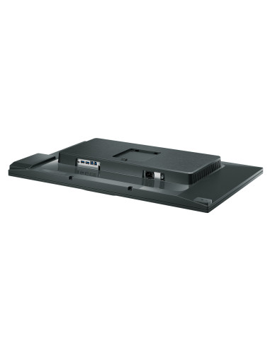 Monitor 32" BENQ PD3200Q, CAD CAM grafica  Tehnicolor, VA, 16 9, QHD 2560*1440, LED, 4 ms, ‎300 cd m2, 20M 1  1000 1, 178 178, 6