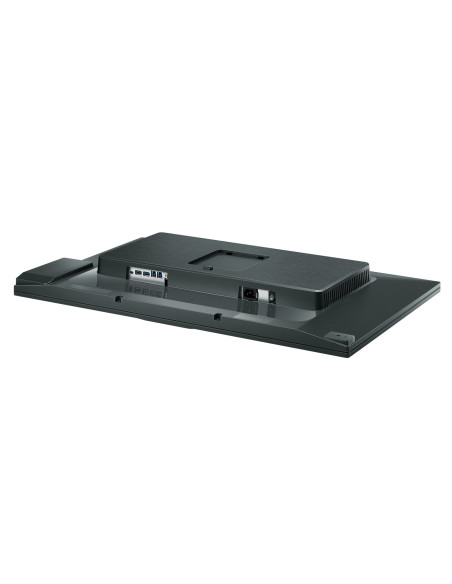 Monitor 32" BENQ PD3200Q, CAD CAM grafica  Tehnicolor, VA, 16 9, QHD 2560*1440, LED, 4 ms, ‎300 cd m2, 20M 1  1000 1, 178 178, 6