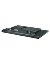 Monitor 32" BENQ PD3200Q, CAD CAM grafica  Tehnicolor, VA, 16 9, QHD 2560*1440, LED, 4 ms, ‎300 cd m2, 20M 1  1000 1, 178 178, 6