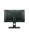 Monitor 32" BENQ PD3200Q, CAD CAM grafica  Tehnicolor, VA, 16 9, QHD 2560*1440, LED, 4 ms, ‎300 cd m2, 20M 1  1000 1, 178 178, 6