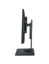 Monitor 32" BENQ PD3200Q, CAD CAM grafica  Tehnicolor, VA, 16 9, QHD 2560*1440, LED, 4 ms, ‎300 cd m2, 20M 1  1000 1, 178 178, 6