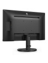 MONITOR Philips 242S9JAL 23.8 inch, Panel Type  VA, Backlight  WLED, Resolution  1920x1080, Aspect Ratio  16 9,  Refresh Rate 75