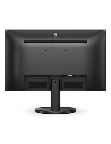 MONITOR 23.8" PHILIPS 242S9AL 00, Panel Type  VA, Backlight  WLED, Resolution  1920 x 1080, Aspect Ratio  16 9, Refresh Rate  75
