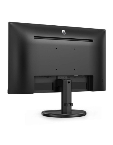 MONITOR 23.8" PHILIPS 242S9AL 00, Panel Type  VA, Backlight  WLED, Resolution  1920 x 1080, Aspect Ratio  16 9, Refresh Rate  75